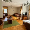 https://cdn-ostrovok-ru-ion.test.edgekey.net/t/100x100/hotel_review/8f/d7/8fd73a37cac7b8e337273570db0da40f6e19fedb.JPEG