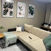 https://cdn-ostrovok-ru-ion.test.edgekey.net/t/100x100/hotel_review/8f/d8/8fd87ce85043726a0e6d5c8b90736dc9773bb868.jpeg