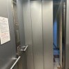 https://cdn-ostrovok-ru-ion.test.edgekey.net/t/100x100/hotel_review/8f/d8/8fd8ba056acfe41df61edccd4363644aadb37703.JPEG