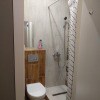 https://cdn-ostrovok-ru-ion.test.edgekey.net/t/100x100/hotel_review/8f/d8/8fd8e453e1aa1094857029912f2369d5c73bbfe5.JPEG