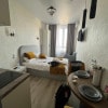 https://cdn-ostrovok-ru-ion.test.edgekey.net/t/100x100/hotel_review/8f/d9/8fd9a63ef39d2b4ca71819d920424352fda739f9.JPEG