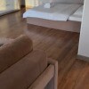 https://cdn-ostrovok-ru-ion.test.edgekey.net/t/100x100/hotel_review/8f/da/8fda55f91a9aef9e00f1ccd8a37dc05f6908654f.JPEG