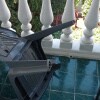 https://cdn-ostrovok-ru-ion.test.edgekey.net/t/100x100/hotel_review/8f/da/8fda9612404d0807c3e7e86fbc814895adf18d2a.JPEG
