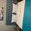 https://cdn-ostrovok-ru-ion.test.edgekey.net/t/100x100/hotel_review/8f/db/8fdb34ca35eb6fa8a4eaf450d30bff2e13861086.JPEG