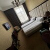 https://cdn-ostrovok-ru-ion.test.edgekey.net/t/100x100/hotel_review/8f/db/8fdb69c9578a90594f0260ed5cce3ba2407e06b8.JPEG