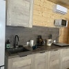 https://cdn-ostrovok-ru-ion.test.edgekey.net/t/100x100/hotel_review/8f/dd/8fdd11f86fadc89ca6b17dcbcc58cb3d048778a1.JPEG