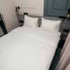 https://cdn-ostrovok-ru-ion.test.edgekey.net/t/100x100/hotel_review/8f/dd/8fdd4af33c7ccbb3f067f4cd8fb7513bdc1ee5d2.JPEG