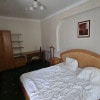 https://cdn-ostrovok-ru-ion.test.edgekey.net/t/100x100/hotel_review/8f/dd/8fdd83cd5ca6b7c94fd12c872eb00c620c184e1f.JPEG