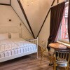 https://cdn-ostrovok-ru-ion.test.edgekey.net/t/100x100/hotel_review/8f/dd/8fdd8885d7e3601ff765243a23a43c7ea9a3f740.JPEG