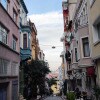 https://cdn-ostrovok-ru-ion.test.edgekey.net/t/100x100/hotel_review/8f/dd/8fdda2eb7bce66d335b991a28ae35c645113dc38.jpeg