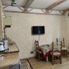 https://cdn-ostrovok-ru-ion.test.edgekey.net/t/100x100/hotel_review/8f/dd/8fddb12d6bc0b7c2f6773a37703fa94e21341636.JPEG