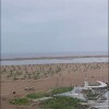 https://cdn-ostrovok-ru-ion.test.edgekey.net/t/100x100/hotel_review/8f/df/8fdf0cae97b30bacd602f0ee088b2a70a6acb4d6.jpeg