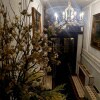 https://cdn-ostrovok-ru-ion.test.edgekey.net/t/100x100/hotel_review/8f/df/8fdfa29cc2652ab3b4288f811e02664d02dd532d.JPEG