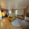 https://cdn-ostrovok-ru-ion.test.edgekey.net/t/100x100/hotel_review/8f/df/8fdfb18b65a6a1bf0dfecc5e344e034f5198bf1e.JPEG