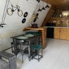 https://cdn-ostrovok-ru-ion.test.edgekey.net/t/100x100/hotel_review/8f/df/8fdfbdc3f5a7ca4fb2f1b376714f1b0915b1a7fc.JPEG