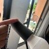 https://cdn-ostrovok-ru-ion.test.edgekey.net/t/100x100/hotel_review/8f/e0/8fe020fa4c194d6025259c35e6b63762e7321a0d.JPEG