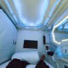 https://cdn-ostrovok-ru-ion.test.edgekey.net/t/100x100/hotel_review/8f/e0/8fe047b5afb75db8a443f81673f38b4121e85695.jpeg