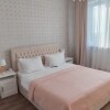 https://cdn-ostrovok-ru-ion.test.edgekey.net/t/100x100/hotel_review/8f/e0/8fe09471fb5d7b26d2fd6a20f9ff22072f11439f.jpeg