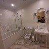 https://cdn-ostrovok-ru-ion.test.edgekey.net/t/100x100/hotel_review/8f/e1/8fe112f48ada756ffd78fdfc1a54efa3f16264fe.jpeg