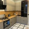 https://cdn-ostrovok-ru-ion.test.edgekey.net/t/100x100/hotel_review/8f/e2/8fe23b289323dbe514f909c82545cfab5a3f16f0.JPEG