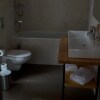 https://cdn-ostrovok-ru-ion.test.edgekey.net/t/100x100/hotel_review/8f/e2/8fe2ce6d24ca7081aac06f433df08940c04b4a71.JPEG