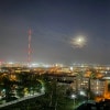 https://cdn-ostrovok-ru-ion.test.edgekey.net/t/100x100/hotel_review/8f/e3/8fe386b966a6ba5ccbd9bb36ed650d8a824e5aa2.JPEG
