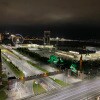 https://cdn-ostrovok-ru-ion.test.edgekey.net/t/100x100/hotel_review/8f/e3/8fe3f06c2dc267d216d5b7e4964ebc8e979a791d.JPEG