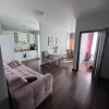 https://cdn-ostrovok-ru-ion.test.edgekey.net/t/100x100/hotel_review/8f/e4/8fe4c95bddce40294775c86034f17b05f318739d.JPEG