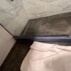 https://cdn-ostrovok-ru-ion.test.edgekey.net/t/100x100/hotel_review/8f/e5/8fe5442e9766d2561404b57d6f9d65cd374ea283.JPEG