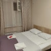 https://cdn-ostrovok-ru-ion.test.edgekey.net/t/100x100/hotel_review/8f/e5/8fe5653a86ce0501cec87eca208cc347387d544a.JPEG