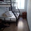 https://cdn-ostrovok-ru-ion.test.edgekey.net/t/100x100/hotel_review/8f/e5/8fe56c46b0a2e88d46708167150b0b96fc79c928.jpeg