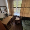 https://cdn-ostrovok-ru-ion.test.edgekey.net/t/100x100/hotel_review/8f/e5/8fe595f75dad5af09db5627d7bc6609f3bb3e0c6.JPEG