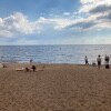 https://cdn-ostrovok-ru-ion.test.edgekey.net/t/100x100/hotel_review/8f/e5/8fe5b6b9c43ab67b7981f472061903d740df13f7.jpeg