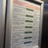 https://cdn-ostrovok-ru-ion.test.edgekey.net/t/100x100/hotel_review/8f/e5/8fe5c00a50993d3aa14d4357d7efa594de99c759.JPEG