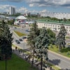 https://cdn-ostrovok-ru-ion.test.edgekey.net/t/100x100/hotel_review/8f/e6/8fe6f438e864d67233cb2b1bdfe043f9453d7324.JPEG