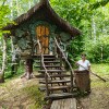 https://cdn-ostrovok-ru-ion.test.edgekey.net/t/100x100/hotel_review/8f/e7/8fe7216bcbe203c899379317a0c8baefa042d613.JPEG