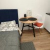 https://cdn-ostrovok-ru-ion.test.edgekey.net/t/100x100/hotel_review/8f/e7/8fe7e5618672db9e48530d2730896d3f3da55dd7.JPEG