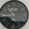 https://cdn-ostrovok-ru-ion.test.edgekey.net/t/100x100/hotel_review/8f/e8/8fe81beff0321452192450202baa8def8c58d64f.jpeg