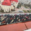 https://cdn-ostrovok-ru-ion.test.edgekey.net/t/100x100/hotel_review/8f/e9/8fe931999bdb76bb616663f63b81d9ecf22dd524.JPEG