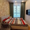 https://cdn-ostrovok-ru-ion.test.edgekey.net/t/100x100/hotel_review/8f/e9/8fe936a281621d00d581244fe12ce4d8cfd0d031.JPEG