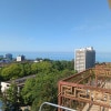 https://cdn-ostrovok-ru-ion.test.edgekey.net/t/100x100/hotel_review/8f/e9/8fe97826c01e33b4402cf71567f3d4288778dc0d.JPEG