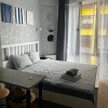 https://cdn-ostrovok-ru-ion.test.edgekey.net/t/100x100/hotel_review/8f/ea/8fea2817af2a6877dbdab884ae621081acf5de57.JPEG