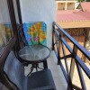 https://cdn-ostrovok-ru-ion.test.edgekey.net/t/100x100/hotel_review/8f/ea/8fea3e8db8caf57539e80a4825cc2e5785f31c08.JPEG