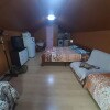 https://cdn-ostrovok-ru-ion.test.edgekey.net/t/100x100/hotel_review/8f/ea/8fea9b6ac3ac01d9ff10c7321b7a90b8b2512896.jpeg