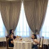 https://cdn-ostrovok-ru-ion.test.edgekey.net/t/100x100/hotel_review/8f/ea/8fea9d193342132857b5d5c7b90228c8f2cb1d91.jpeg