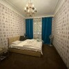 https://cdn-ostrovok-ru-ion.test.edgekey.net/t/100x100/hotel_review/8f/ea/8feac5895c1acfccbe53981c548ccc4560d9ffcc.JPEG