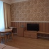 https://cdn-ostrovok-ru-ion.test.edgekey.net/t/100x100/hotel_review/8f/eb/8feb8aa0b922729fff6f04632aaee85072949ca4.JPEG