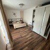https://cdn-ostrovok-ru-ion.test.edgekey.net/t/100x100/hotel_review/8f/eb/8feb8bda1d89e2f6ae0f93eaca91783973570f58.JPEG