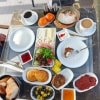 https://cdn-ostrovok-ru-ion.test.edgekey.net/t/100x100/hotel_review/8f/ec/8fec8485a0b9a1e17367932775f61e5371321cd6.JPEG