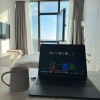 https://cdn-ostrovok-ru-ion.test.edgekey.net/t/100x100/hotel_review/8f/ec/8fecf6cce71f0101e6343359043afee4bd525c66.JPEG